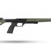 MDT ORYX Remington 700 Short Action Right Handed Rifle Stock