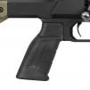 MDT ORYX Lightweight Tactical Chassis System Stock - CZ 457 - ODG
