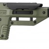 MDT ORYX Lightweight Tactical Chassis System Stock - CZ 455 - ODG