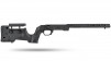 MDT XRS Tikka T1X Right Hand Chassis System