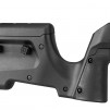 MDT XRS Chassis System - CZ455 RF - Right Hand - FDE