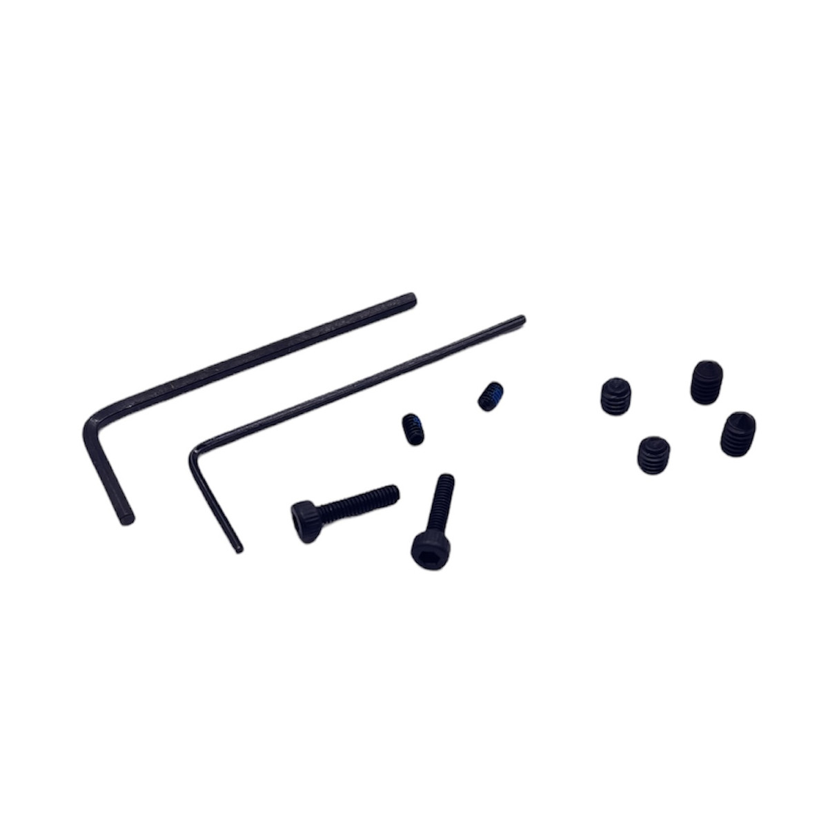 Eagle Vision 120mm 13mm Dovetail To Picatinny Rail Adaptor