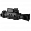 HIKMICRO Panther PH50L 2.0 50mm LRF 384x288 12µm <20mK Thermal Image Scope