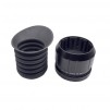 Eagle Vision Pard NV007/ NV007A/ NV007V Replacement Eyepiece and Collar Kit 