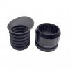Eagle Vision PARD NV007S Replacement Eyepiece and Collar Kit 