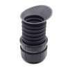 Eagle Vision Pard NV007/ NV007A/ NV007V Replacement Eyepiece and Collar Kit 