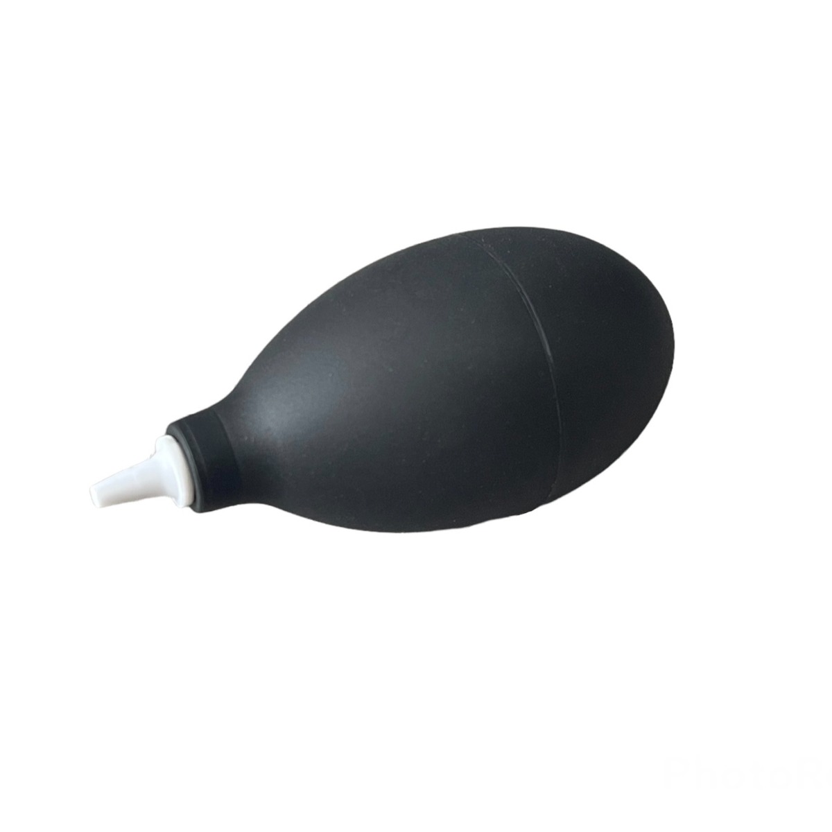 Eagle Vision PARD NV007S Replacement Eyepiece and Collar Kit 