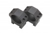 Element XT 30mm Medium Picatinny Rifle Scope Ring Mount