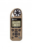 Kestrel 5700 Ballistics Weather Meter with LiNK (Tan)