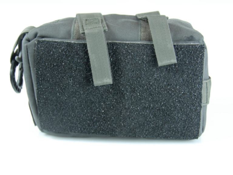 Ulfhednar Medium Support Pillow