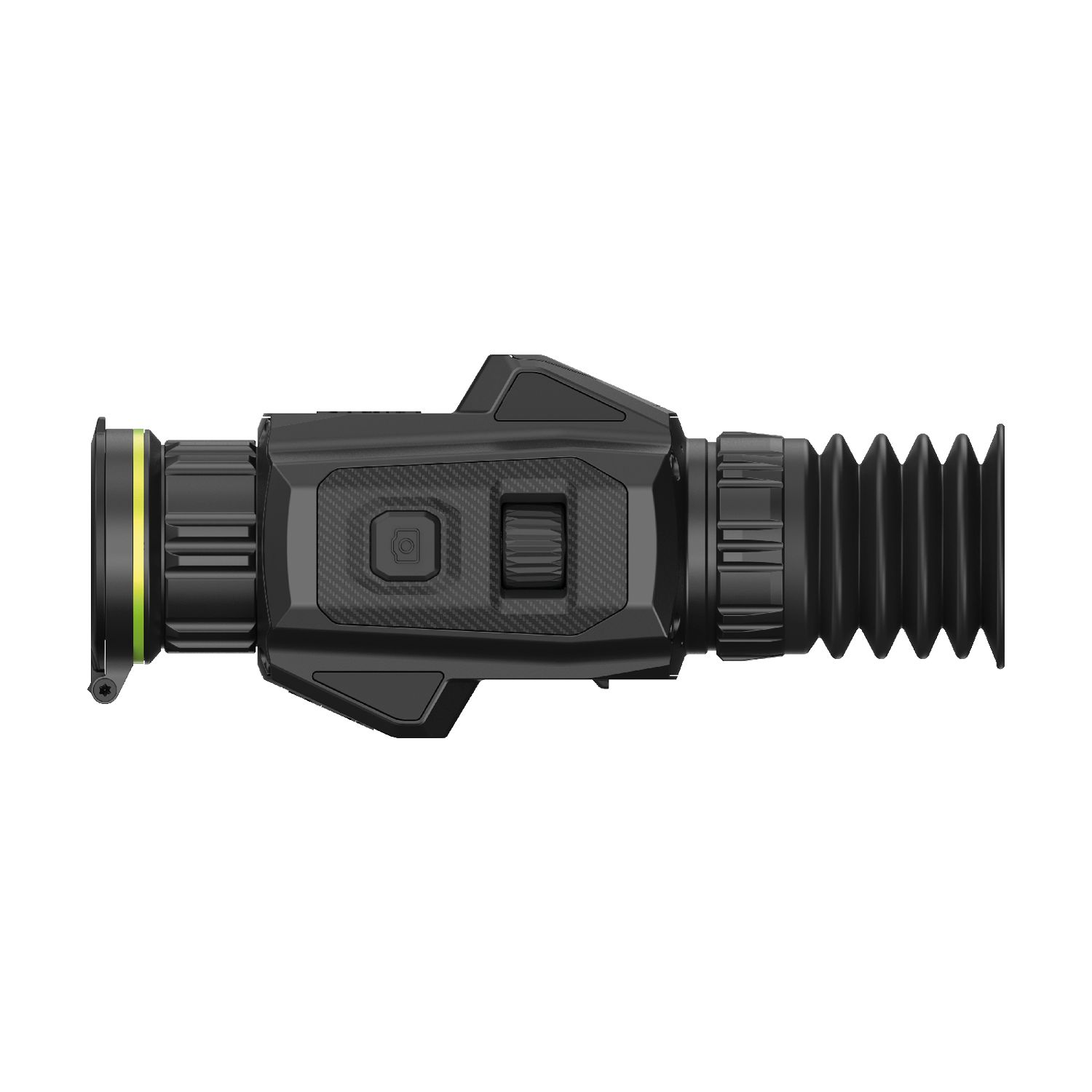 Pixfra Cetus C225 Thermal Rifle Scope