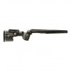 GRS Adjustable Stock, Sporter to suit Howa 1500 Right Hand Short Action - Nordic Wolf Optics Warehouse