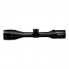 Nikko Stirling PanaMax AO Extreme Field of View Rifle Scope, One Inch Tube Half Mil Dot 3-9x40