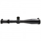 5-25x56 ffp pm ii new mag ring
