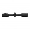 Pre-owned Swarovski Z6i 2.5-15x56 IR P BT 4A-I SFP 30mm Rifle Scope - PO1057