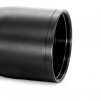 Pre-owned Swarovski Z6i 2.5-15x56 IR P BT 4A-I SFP 30mm Rifle Scope - PO1057