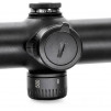 Pre-owned Swarovski Z6i 2.5-15x56 IR P BT 4A-I SFP 30mm Rifle Scope - PO1057