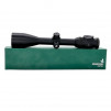 Pre-owned Swarovski Z6i 2.5-15x56 IR P BT 4A-I SFP 30mm Rifle Scope - PO1057