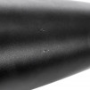 Pre-owned Swarovski X5i 5-25x56 1/4 MOA 4WX-i Rifle Scope - PO1581