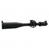 Pre-owned MTC Viper Pro Tactical 5-30x50 SFP Illuminated SCB2 1/4 MOA 30mm Rifle Scope - PO1718