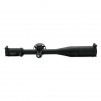 Pre-owned MTC Viper Pro Tactical 5-30x50 SFP Illuminated SCB2 1/4 MOA 30mm Rifle Scope - PO1718