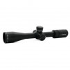 Pre-owned Vortex Viper PST Gen II 3-15x44 EBR-4 MOA SFP IR 30mm Rifle Scope - PO1734