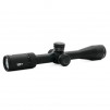Pre-owned Vortex Viper PST Gen II 3-15x44 EBR-4 MOA SFP IR 30mm Rifle Scope - PO1734