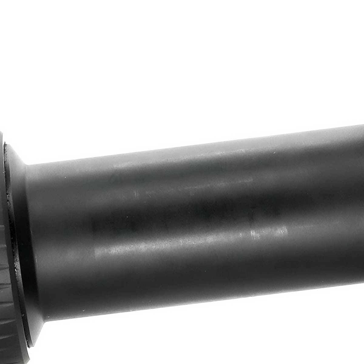 Pre-owned Vortex Viper PST Gen II 3-15x44 EBR-4 MOA SFP IR 30mm Rifle Scope - PO1734