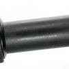 Pre-owned Vortex Viper PST Gen II 3-15x44 EBR-4 MOA SFP IR 30mm Rifle Scope - PO1734
