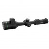 Pre-owned HIKMICRO Alpex 4K A50EL LRF Digital Day & Night Rifle Scope w/ Ballistics Calculator - PO1812