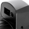 Pre-owned HIKMICRO Alpex 4K A50EL LRF Digital Day & Night Rifle Scope w/ Ballistics Calculator - PO1812