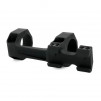 Pre-owned Vortex Precision Extended 34mm 20 MOA Cantilever Picatinny Mount - PO1816