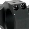 Pre-owned Vortex Precision Extended 34mm 20 MOA Cantilever Picatinny Mount - PO1816