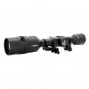 Pre-owned ATN 4K PRO X-Sight 5-20x Ultra Digital Night Vision Day Scope - PO1841