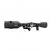 Pre-owned ATN 4K PRO X-Sight 5-20x Ultra Digital Night Vision Day Scope - PO1841