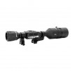 Pre-owned ATN 4K PRO X-Sight 5-20x Ultra Digital Night Vision Day Scope - PO1841