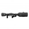 Pre-owned ATN 4K PRO X-Sight 5-20x Ultra Digital Night Vision Day Scope - PO1841