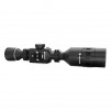 Pre-owned ATN 4K PRO X-Sight 5-20x Ultra Digital Night Vision Day Scope - PO1841