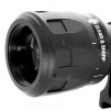 Pre-owned ATN 4K PRO X-Sight 5-20x Ultra Digital Night Vision Day Scope - PO1841