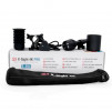 Pre-owned ATN 4K PRO X-Sight 5-20x Ultra Digital Night Vision Day Scope - PO1841