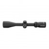 Pre-owned Vortex Diamondback HP 3-12x42 SFP Dead-Hold BDC (MOA) Rifle Scope - PO1848