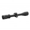 Pre-owned Vortex Diamondback HP 3-12x42 SFP Dead-Hold BDC (MOA) Rifle Scope - PO1848