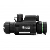 Pre-owned HIKMICRO HM-C32F-R Cheetah Night Vision Front Clip-On + HM-THUNDER-50A Adapter - PO1849