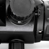 Pre-owned HIKMICRO HM-C32F-R Cheetah Night Vision Front Clip-On + HM-THUNDER-50A Adapter - PO1849