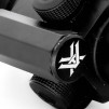 Pre-owned Vortex StrikeFire II Red Dot (4 MOA Red/Green Dot) - PO1857