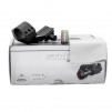 Pre-owned Vortex StrikeFire II Red Dot (4 MOA Red/Green Dot) - PO1857