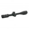 Pre-owned Nikko Stirling Diamond Long Range 30mm10-40x56 IR 1/8 MOA Rifle Scope - PO1875