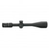 Pre-owned Nikko Stirling Diamond Long Range 30mm10-40x56 IR 1/8 MOA Rifle Scope - PO1875