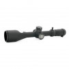 Pre-owned Nightforce NX8 F2 4-32x50mm SFP Illuminated Moar-CF2D 1/4MOA Zero Stop Rifle Scope - PO1879
