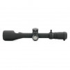 Pre-owned Nightforce NX8 F2 4-32x50mm SFP Illuminated Moar-CF2D 1/4MOA Zero Stop Rifle Scope - PO1879